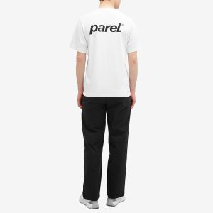 Parel Studios BP Logo T-Shirt