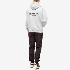 Represent Team 247 Hoodie