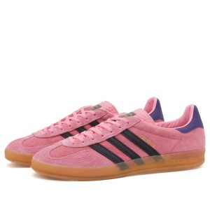 Adidas Gazelle Indoor