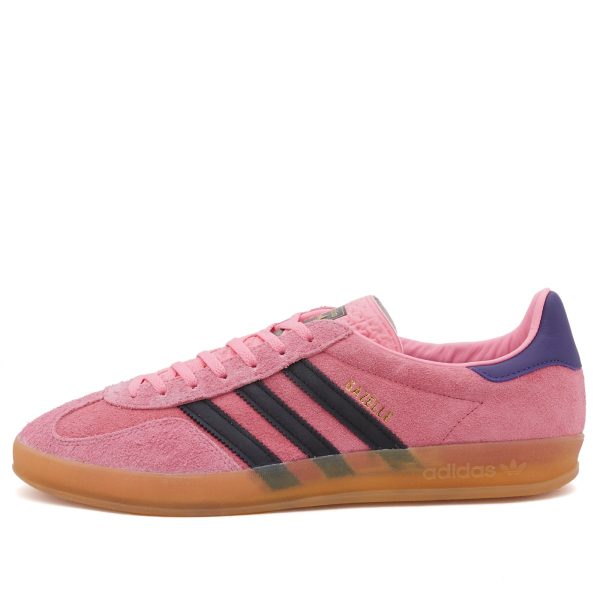 Adidas Gazelle Indoor