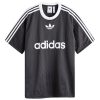 Adidas Adicolor Poly T-shirt