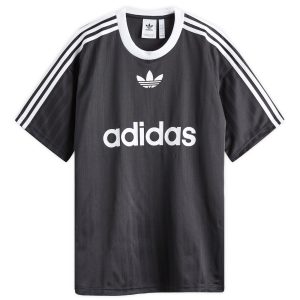 Adidas Adicolor Poly T-shirt