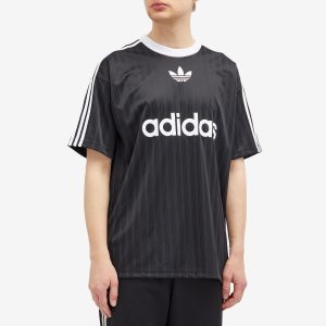 Adidas Adicolor Poly T-shirt