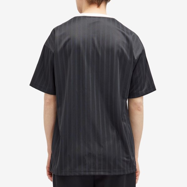 Adidas Adicolor Poly T-shirt