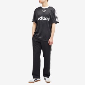 Adidas Adicolor Poly T-shirt