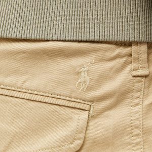 Polo Ralph Lauren Cargo Pant