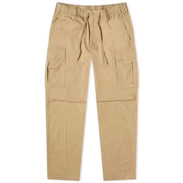 Polo Ralph Lauren Cargo Pant