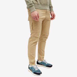 Polo Ralph Lauren Cargo Pant