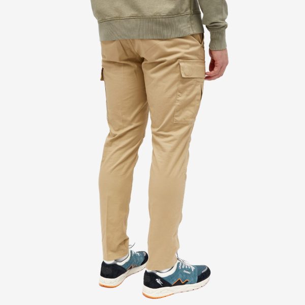 Polo Ralph Lauren Cargo Pant