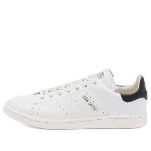 Adidas Stan Smith Pure