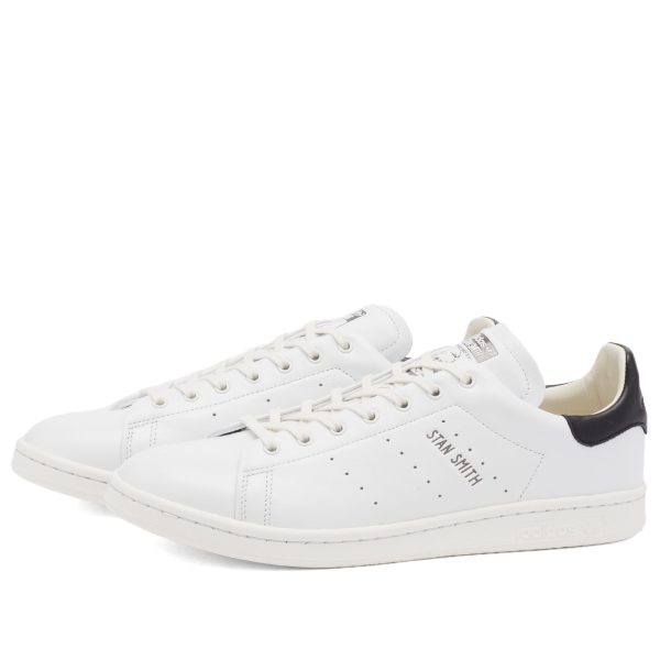 Adidas Stan Smith Pure