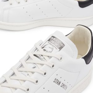 Adidas Stan Smith Pure