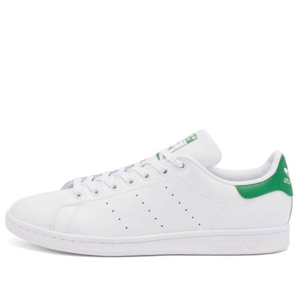 Adidas Stan Smith Sneakers