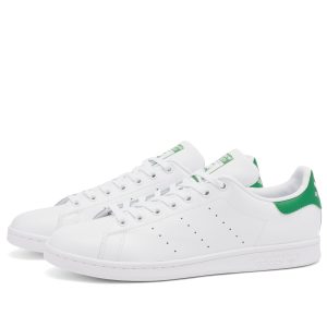 Adidas Stan Smith Sneakers