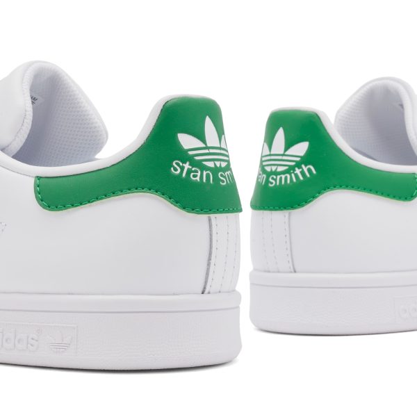 Adidas Stan Smith Sneakers