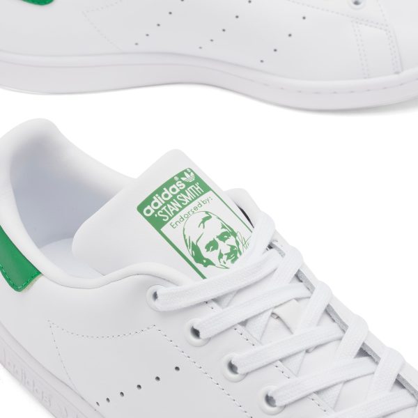 Adidas Stan Smith Sneakers