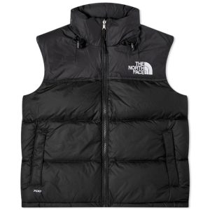 The North Face 1996 Retro Nuptse Vest