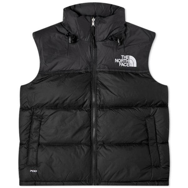 The North Face 1996 Retro Nuptse Vest