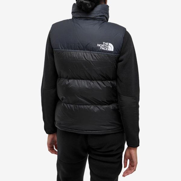 The North Face 1996 Retro Nuptse Vest