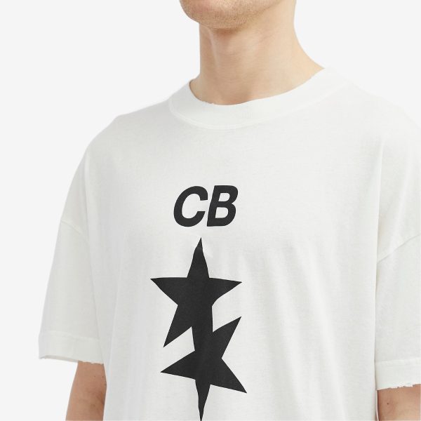 Cole Buxton Sport T-Shirt