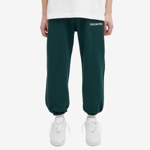 Cole Buxton Sportswear Sweat Pants