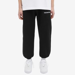 Cole Buxton Sportswear Sweat Pants