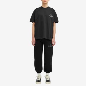 Cole Buxton International T-Shirt