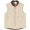 Dickies Duck Canvas Vest