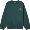 Cole Buxton International Crew Sweat