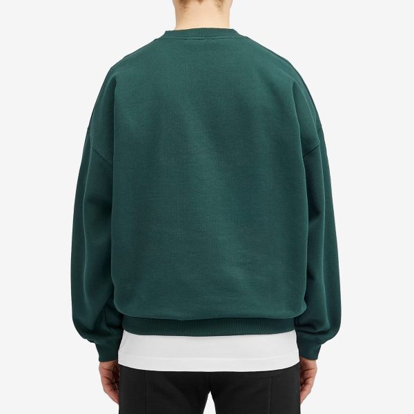 Cole Buxton International Crew Sweat