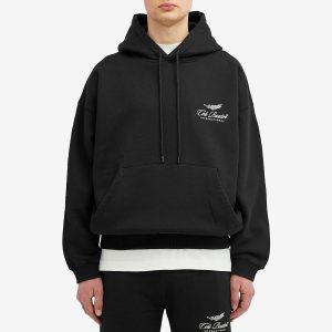 Cole Buxton International Hoodie