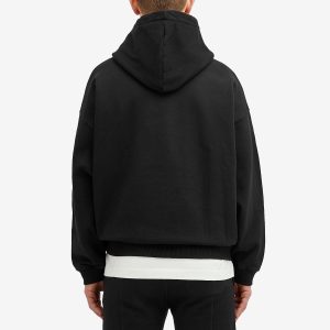 Cole Buxton International Hoodie