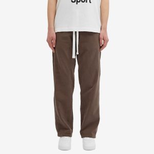 Cole Buxton Lounge Sweat Pants