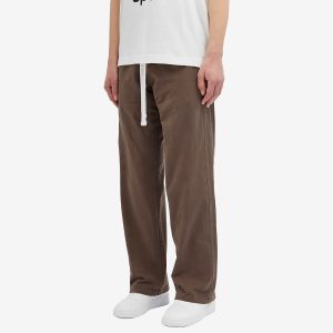 Cole Buxton Lounge Sweat Pants