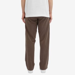 Cole Buxton Lounge Sweat Pants