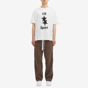 Cole Buxton Lounge Sweat Pants