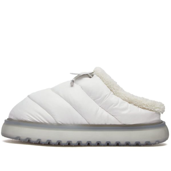 Moncler Gaia Slide