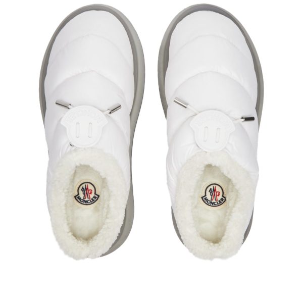 Moncler Gaia Slide