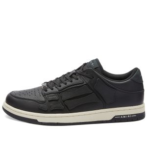 AMIRI Skel Top Low Sneaker