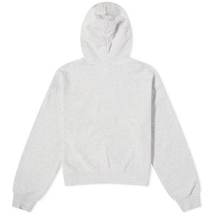 Sporty & Rich SR Country Club Hoodie