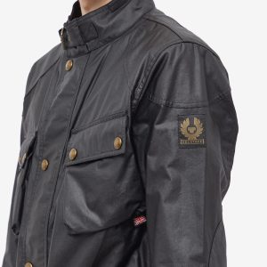 Belstaff Trialmaster Jacket