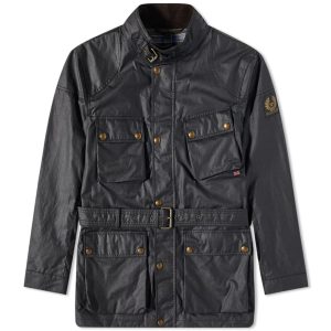 Belstaff Trialmaster Jacket