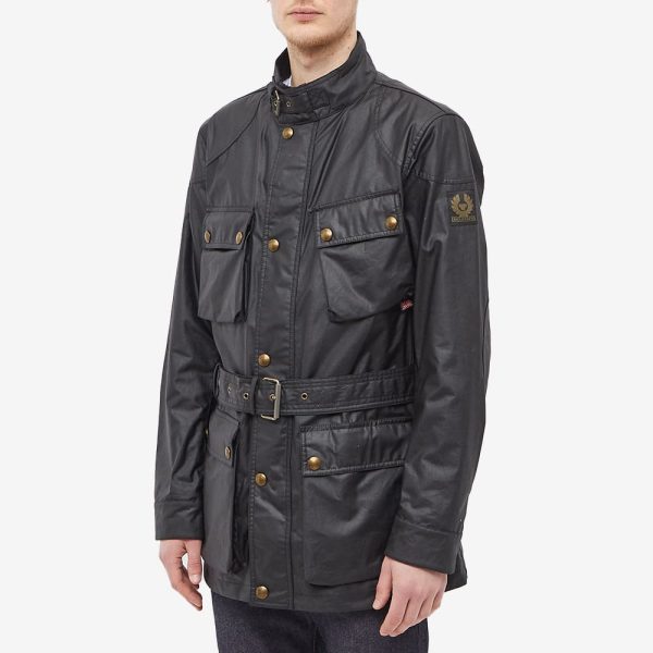 Belstaff Trialmaster Jacket