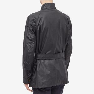 Belstaff Trialmaster Jacket