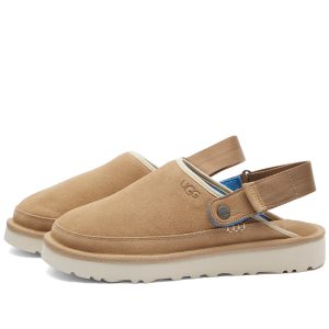 UGG Goldencoast Clog