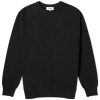 YMC Shrank Sweatshirt