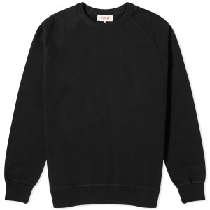 YMC Shrank Sweatshirt