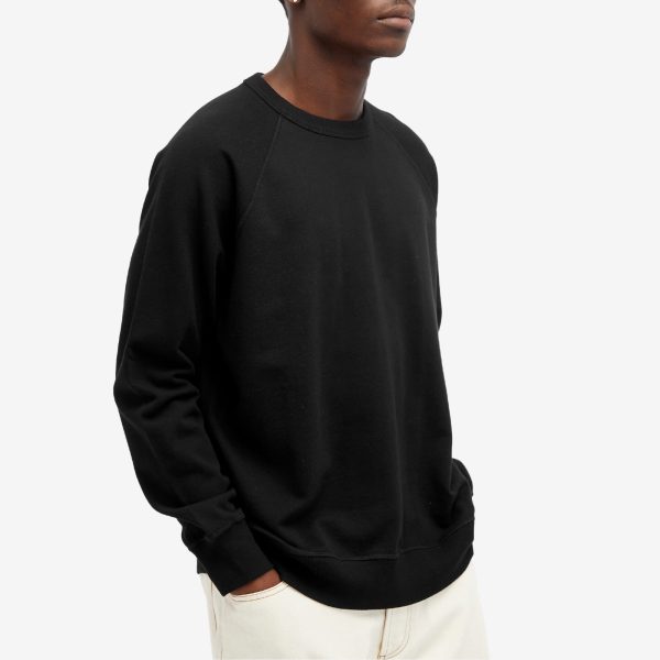 YMC Shrank Sweatshirt