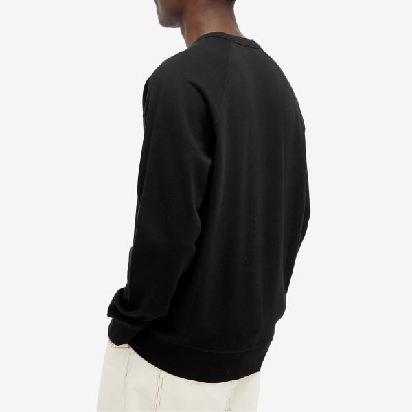 YMC Shrank Sweatshirt