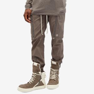 Rick Owens Bauhaus Cargo Pants